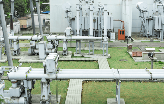 Οργανισμοί κοινής ωφέλειας