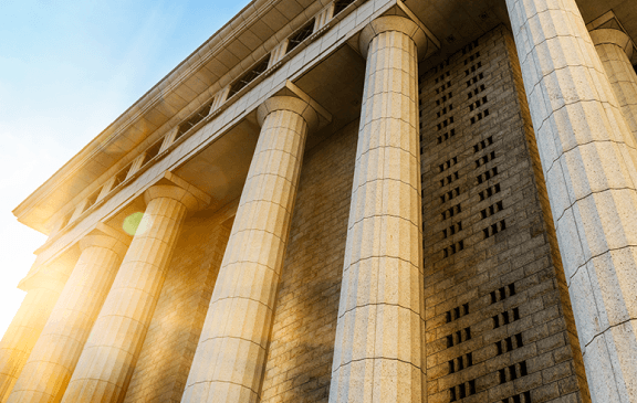 Νομικά και συμβουλευτικά γραφεία