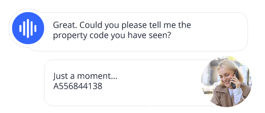 Automation That Turns Every Call Into an Opportunity