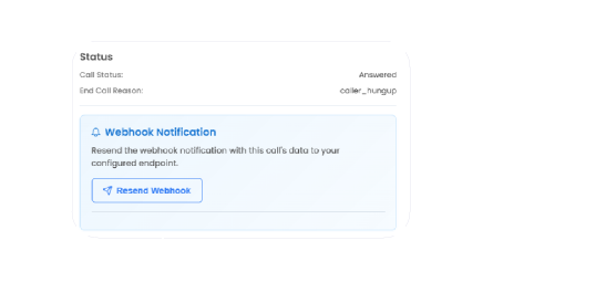 Η αρχιτεκτονική της συνομιλίας