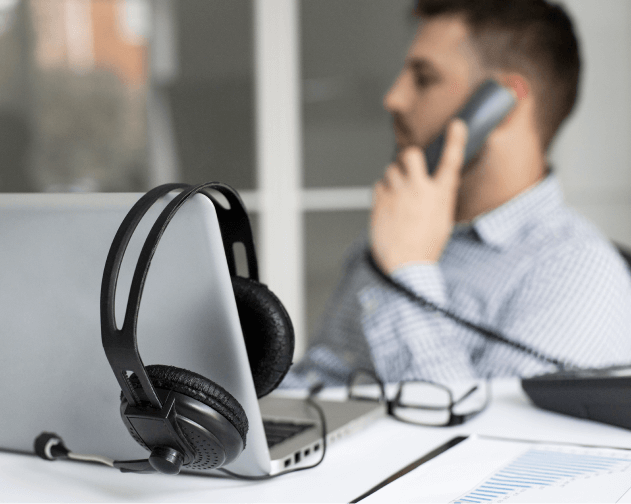 Η αξιοπιστία κρίνεται σε κάθε κλήση