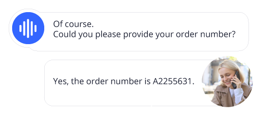 Customer Support That Translates into Sales