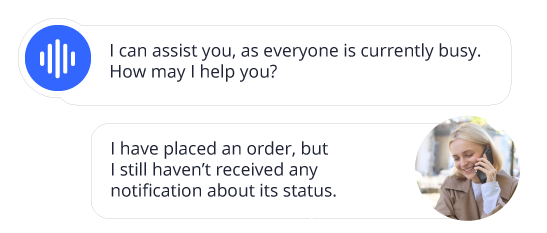 Increase Conversions and Sales