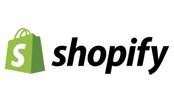 Shopify
