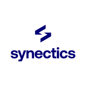 Synectis