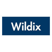 Wildix