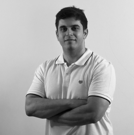 Χρήστος Μελισσουργός