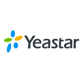 Yeastar