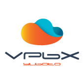 Yuboto VPBX