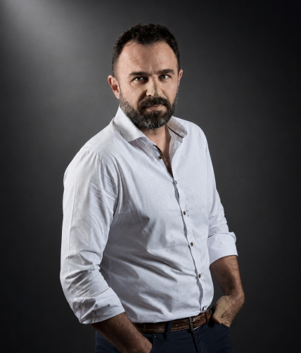 Αποστόλης Ιωακείμ Αποστόλης Ιωακείμ