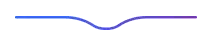 Look Down
