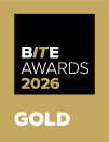 BITE Awards 2026 BITE Awards 2026