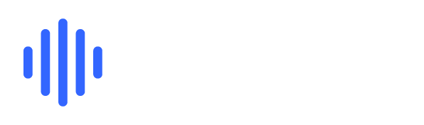 Voice Logica Logo