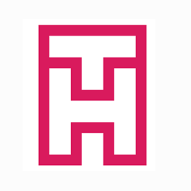 Λογότυπο Thiseas Technical Services